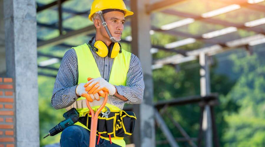 Expert top industrial roofings services in Newell, IA